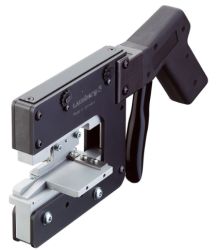 LUMBERG HZ-M30
