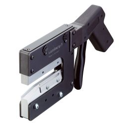 LUMBERG HZ-M357