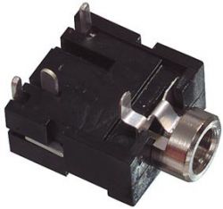 LUMBERG KLBR 4