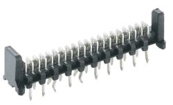 LUMBERG MICS-D 06 0,8 AU