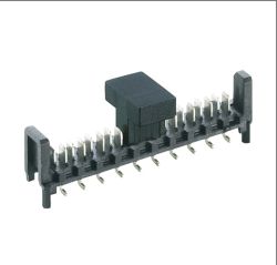 LUMBERG MICS/SMD 16 RP