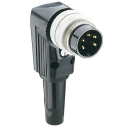 LUMBERG WSV 30