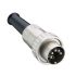 LUMBERG 0132 05-1