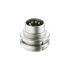 LUMBERG 0314 03