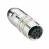 LUMBERG 0322 08-1