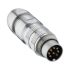 LUMBERG 033200 08-1