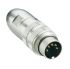 LUMBERG 0332 06