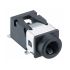LUMBERG 1503 31 VP3