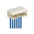 LUMBERG 3510 04 K14M12S02