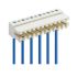 LUMBERG 3523 04 K00M12
