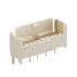 LUMBERG 3550 10 K01