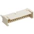 LUMBERG 3556 02 K39