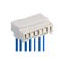LUMBERG 3615-2 02 K01