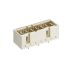 LUMBERG 3641 05 K00