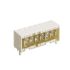 LUMBERG 3644 03 K01