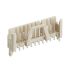 LUMBERG 3850 03 30 01