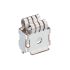 LUMBERG 4580 04 MP T1,0 V11VP12