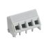 LUMBERG 6322 03