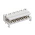 LUMBERG KBW 04
