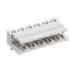 LUMBERG KBWO 08 P4