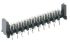 LUMBERG MICS-D 06 0,8 AU