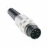 LUMBERG SV 50/6