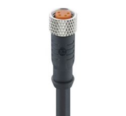 LUTRONIC 0800 03 300 2M