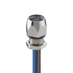 LUTRONIC 0820 04 T8CW 0,5M