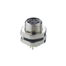 LUTRONIC 0821 03 T10CP