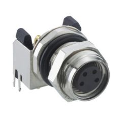 LUTRONIC 082204S9T8CP