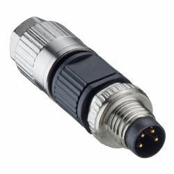 LUTRONIC 0850 03 T5CI