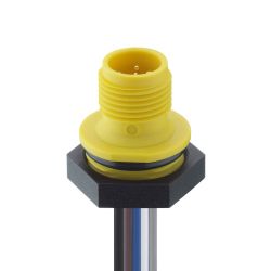 LUTRONIC 1230 04 T16CW102 0,5M