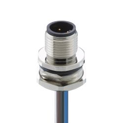 LUTRONIC 1230 05 T16CW 003 0,08m CS01RK8