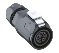 LUTRONIC 2440 07 T09CB T