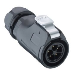 LUTRONIC 2650 12 T12CB T