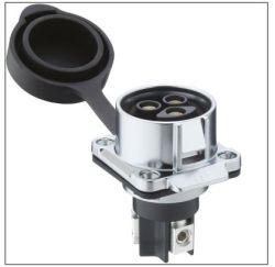 LUTRONIC 2820 03 TF1CR