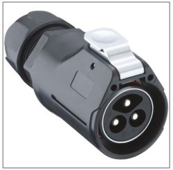 LUTRONIC 2850 03 T20CR T