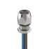 LUTRONIC 0820 04 T8CW 0,5M