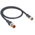 LUTRONIC 1210 08 303 5