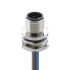 LUTRONIC 1230 05 T16CW 003 0,08M CS01RK8