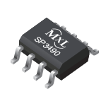 MAXLINEAR SP3490EN-L