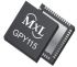 MAXLINEAR 999N9H