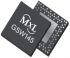 MAXLINEAR GSW145-AQM-T