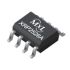 MAXLINEAR SP2526A-2EN-L/TR