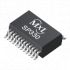MAXLINEAR SP330EEY-L