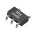MAXLINEAR SP6669AEK-L/TRR3