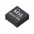 MAXLINEAR XR21V1410IL16TR-F