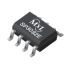 MAXLINEAR XR33058HDTR-F