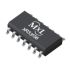 MAXLINEAR XR33156IDTR-F