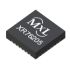 MAXLINEAR XR76205ELTR-F